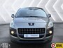 Peugeot 3008 1.6 THP ST HANDEL/EXPORT/ZO MEE