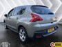 Peugeot 3008 1.6 THP ST HANDEL/EXPORT/ZO MEE