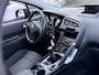Peugeot 3008 1.6 THP ST HANDEL/EXPORT/ZO MEE