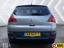 Peugeot 3008 1.6 THP ST HANDEL/EXPORT/ZO MEE