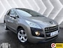 Peugeot 3008 1.6 THP ST HANDEL/EXPORT/ZO MEE