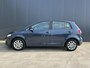 Volkswagen Golf Plus 1.2 TSI Comfortline CRUISE ECC TREKHAAK