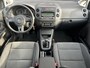 Volkswagen Golf Plus 1.2 TSI Comfortline CRUISE ECC TREKHAAK