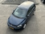 Volkswagen Golf Plus 1.2 TSI Comfortline CRUISE ECC TREKHAAK