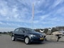 Volkswagen Golf Plus 1.2 TSI Comfortline CRUISE ECC TREKHAAK