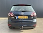 Volkswagen Golf Plus 1.2 TSI Comfortline CRUISE ECC TREKHAAK