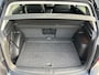 Volkswagen Golf Plus 1.2 TSI Comfortline CRUISE ECC TREKHAAK
