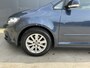 Volkswagen Golf Plus 1.2 TSI Comfortline CRUISE ECC TREKHAAK