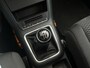 Volkswagen Golf Plus 1.2 TSI Comfortline CRUISE ECC TREKHAAK