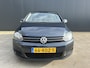Volkswagen Golf Plus 1.2 TSI Comfortline CRUISE ECC TREKHAAK