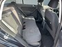 Volkswagen Golf Plus 1.2 TSI Comfortline CRUISE ECC TREKHAAK