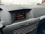 Opel Astra 1.6 Enjoy Airco Cruise
