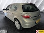 Opel Astra 1.6 Enjoy Airco Cruise