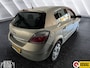 Opel Astra 1.6 Enjoy Airco Cruise