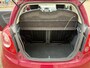 Ford Ka 1.2 Titanium Elek.Ramen Airco
