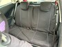 Ford Ka 1.2 Titanium Elek.Ramen Airco