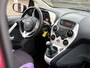 Ford Ka 1.2 Titanium Elek.Ramen Airco