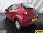 Ford Ka 1.2 Titanium Elek.Ramen Airco