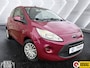 Ford Ka 1.2 Titanium Elek.Ramen Airco