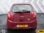 Ford Ka 1.2 Titanium Elek.Ramen Airco