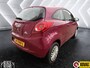 Ford Ka 1.2 Titanium Elek.Ramen Airco