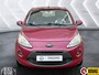 Ford Ka 1.2 Titanium Elek.Ramen Airco