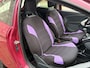 Ford Ka 1.2 Titanium Elek.Ramen Airco