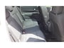 Peugeot 3008 1.6 156 PK GT PANODAK NAVI ECC CRUISE LMV