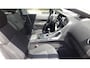 Peugeot 3008 1.6 156 PK GT PANODAK NAVI ECC CRUISE LMV