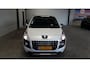 Peugeot 3008 1.6 156 PK GT PANODAK NAVI ECC CRUISE LMV