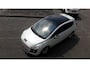 Peugeot 3008 1.6 156 PK GT PANODAK NAVI ECC CRUISE LMV
