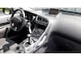 Peugeot 3008 1.6 156 PK GT PANODAK NAVI ECC CRUISE LMV