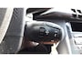 Peugeot 3008 1.6 156 PK GT PANODAK NAVI ECC CRUISE LMV