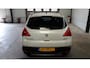 Peugeot 3008 1.6 156 PK GT PANODAK NAVI ECC CRUISE LMV
