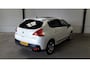Peugeot 3008 1.6 156 PK GT PANODAK NAVI ECC CRUISE LMV