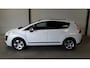 Peugeot 3008 1.6 156 PK GT PANODAK NAVI ECC CRUISE LMV