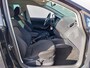 SEAT Ibiza ST 1.2 TSI FR LED CRUISE ECC TREKHAAK