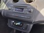 SEAT Ibiza ST 1.2 TSI FR LED CRUISE ECC TREKHAAK