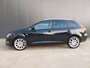 SEAT Ibiza ST 1.2 TSI FR LED CRUISE ECC TREKHAAK