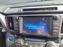 Toyota RAV4 2.5 Hybrid Style CAMERA LED NAVI CRUISE ECC TREKHAAK