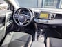 Toyota RAV4 2.5 Hybrid Style CAMERA LED NAVI CRUISE ECC TREKHAAK