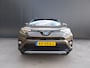 Toyota RAV4 2.5 Hybrid Style CAMERA LED NAVI CRUISE ECC TREKHAAK