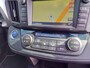 Toyota RAV4 2.5 Hybrid Style CAMERA LED NAVI CRUISE ECC TREKHAAK