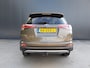 Toyota RAV4 2.5 Hybrid Style CAMERA LED NAVI CRUISE ECC TREKHAAK