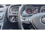 Volkswagen Golf 1.2 TSI Highline DSG CRUISE PANO NAVI