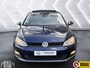 Volkswagen Golf 1.2 TSI Highline DSG CRUISE PANO NAVI