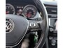 Volkswagen Golf 1.2 TSI Highline DSG CRUISE PANO NAVI