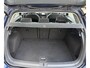 Volkswagen Golf 1.2 TSI Highline DSG CRUISE PANO NAVI