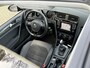 Volkswagen Golf 1.2 TSI Highline DSG CRUISE PANO NAVI