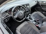 Volkswagen Golf 1.2 TSI Highline DSG CRUISE PANO NAVI